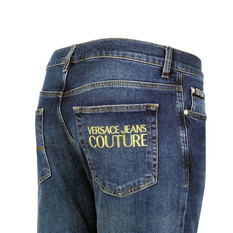 Versace Jeans Couture Only at Saks 